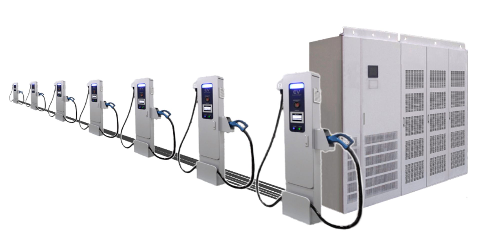 �}���`�|�[�gEV�`���[�W��