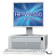 HF-W7500f20̉摜